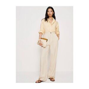 Reformation Mason Pant
